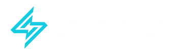 Sirris Store