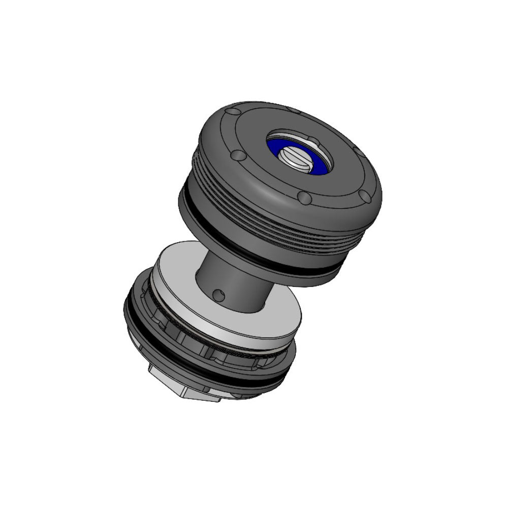 TOOLED LSC VALVE ASSEMBLY - EBMX – Sirris Store