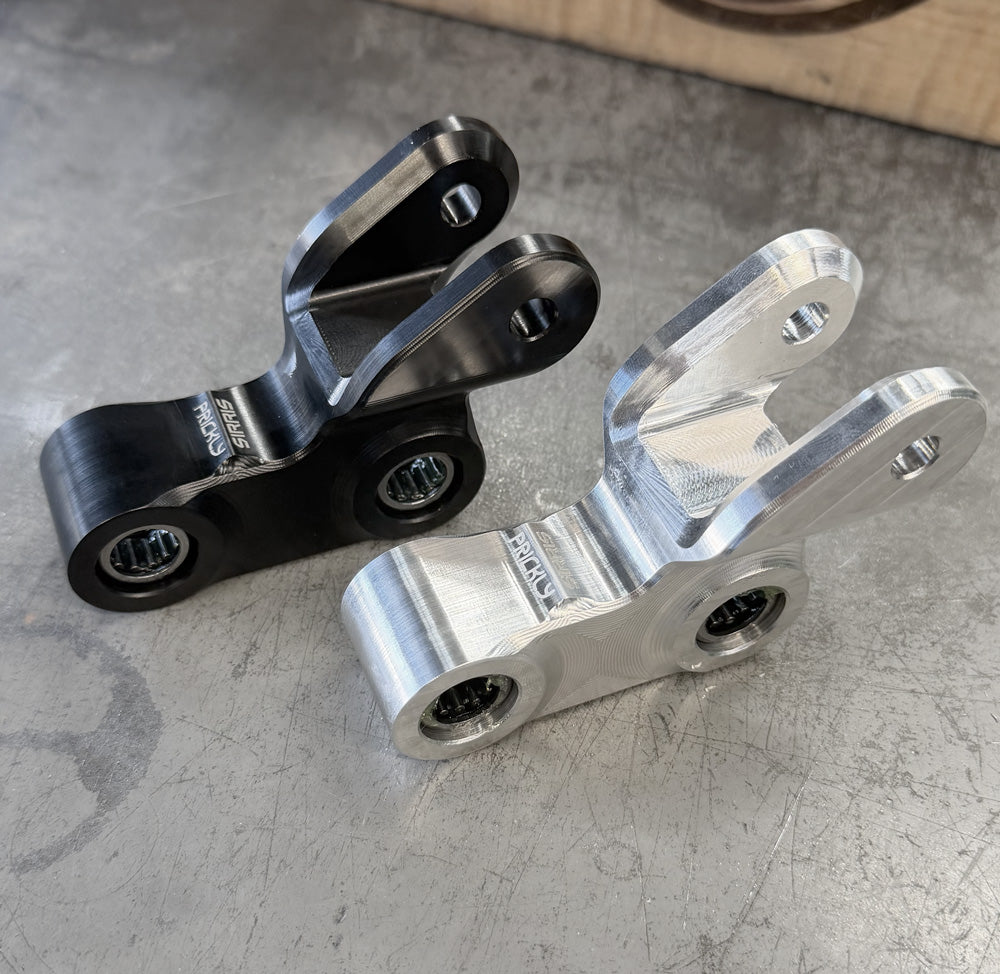 Parts – Sirris Store