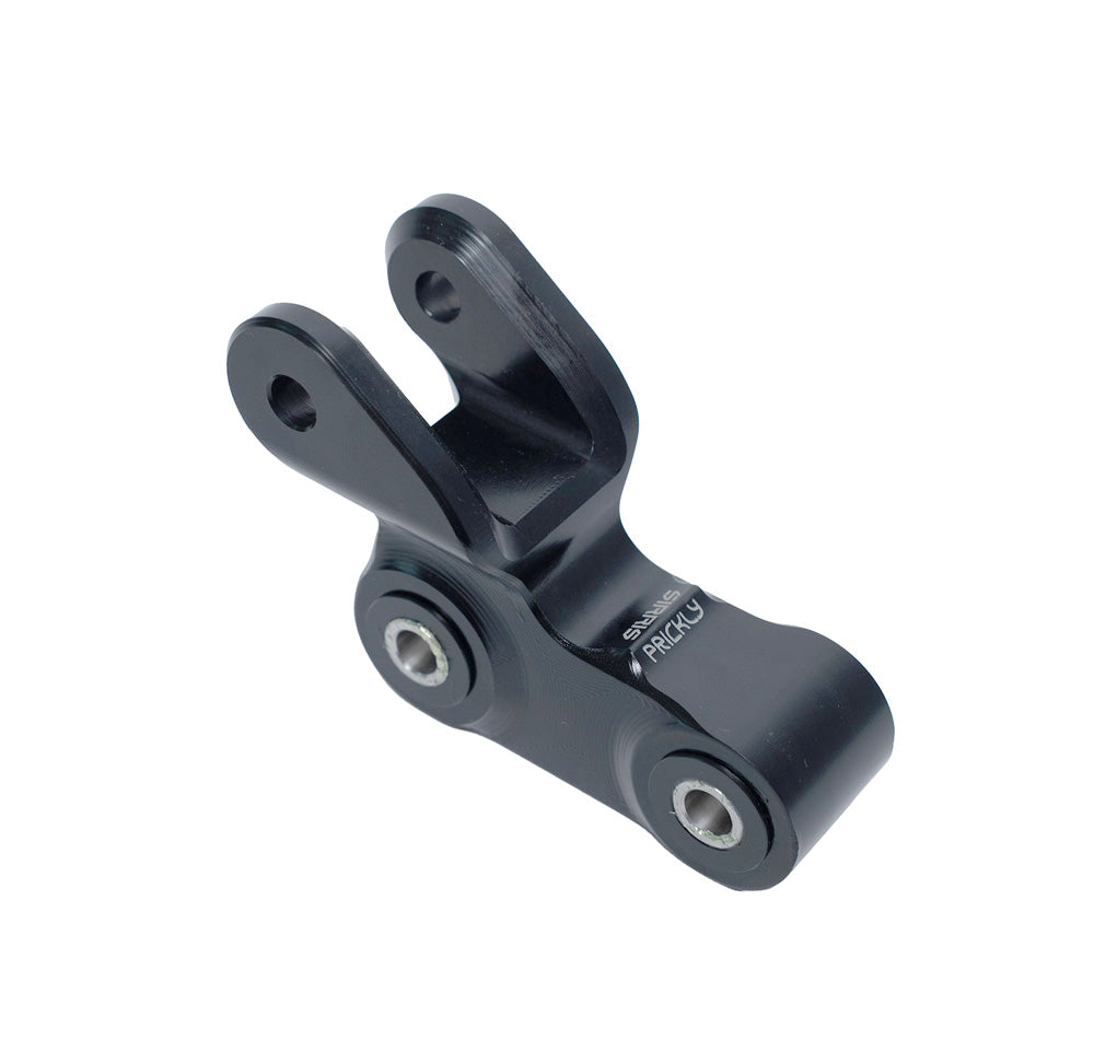 Prickly Linkage for Sirris R38 (E-Ride Pro SR / 3.0) – Sirris Store