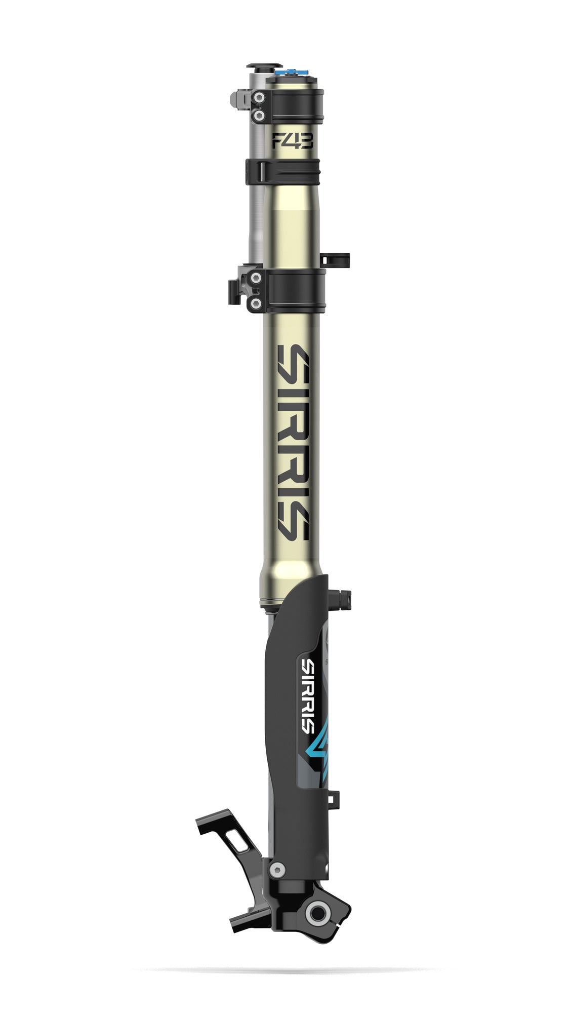 sirris-F43-220-CMX-suspension-