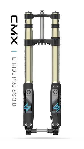 sirris-F43-220-E-RIde-Pro-SS-
