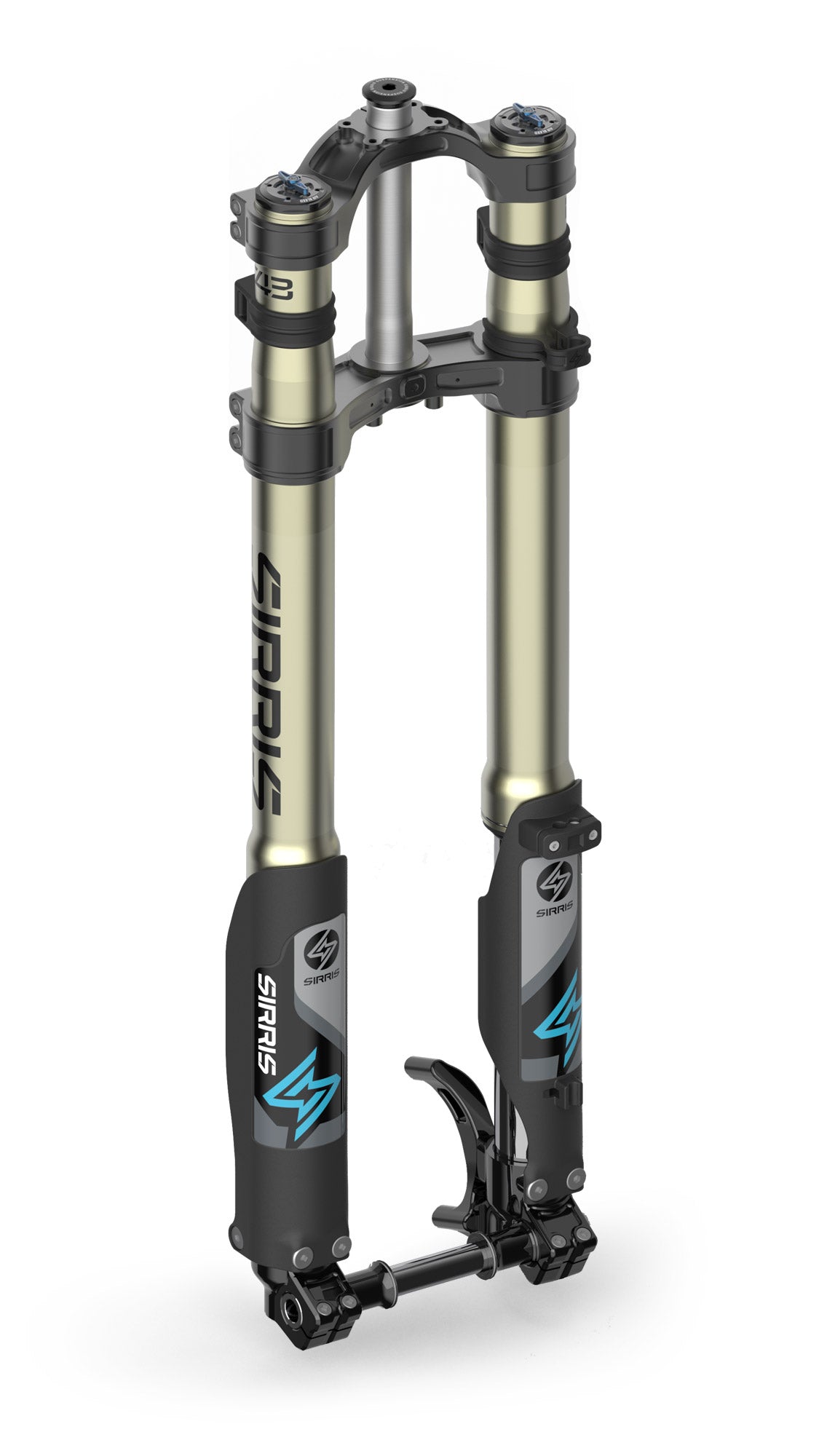 sirris-F43-220-E-RIde-Pro-
