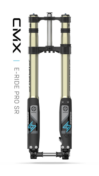 sirris-F43-220-E-RIde-Pro-