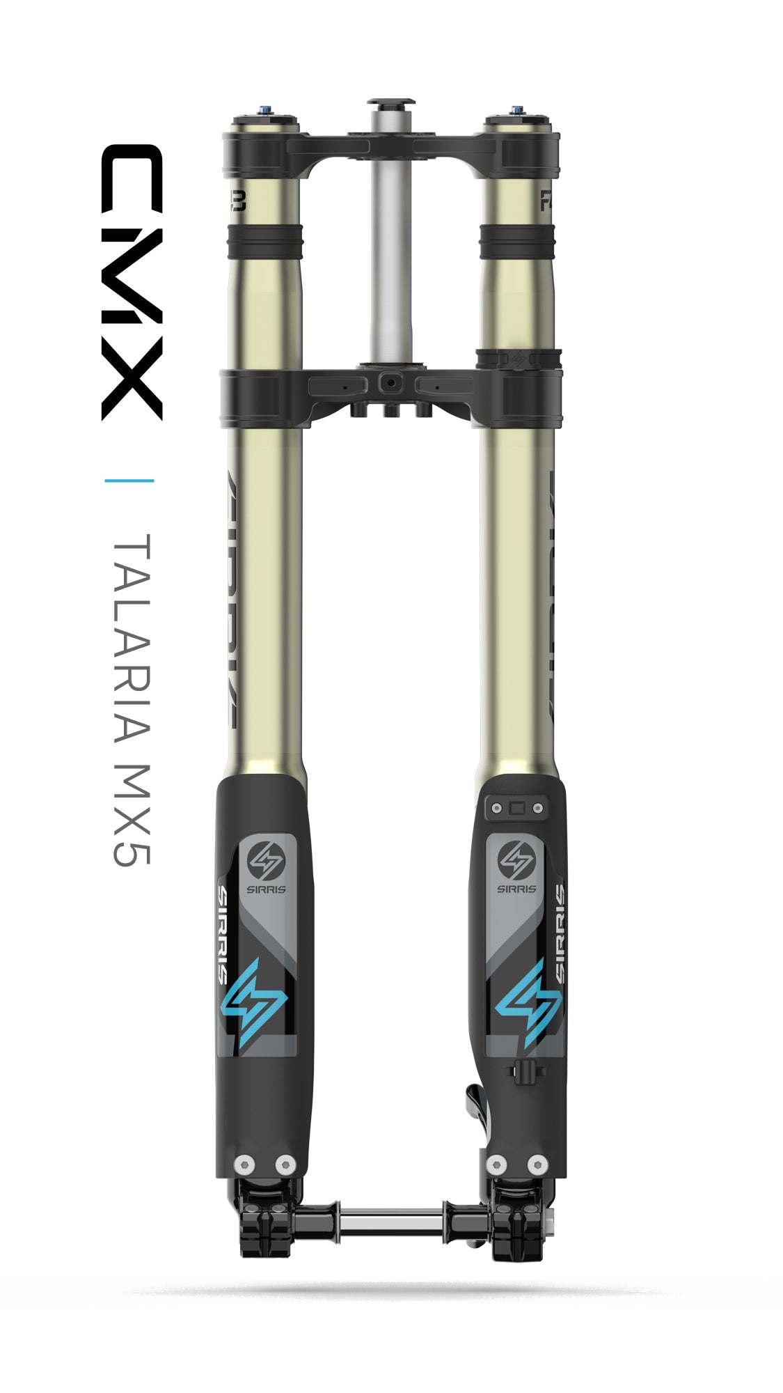 sirris-F43-220-TALARIA-MX5-