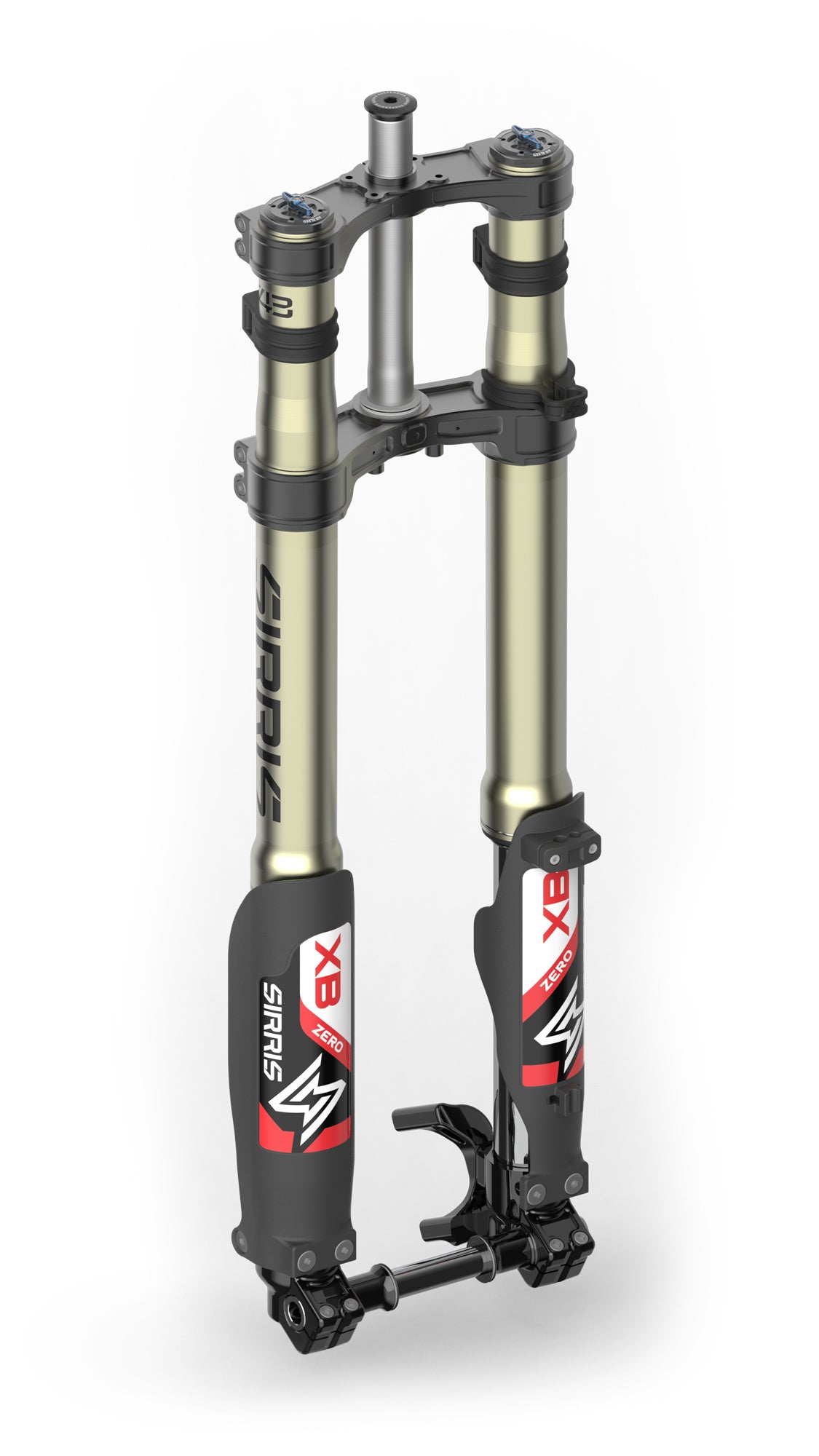 sirris-F43-220-ZERO-XB-