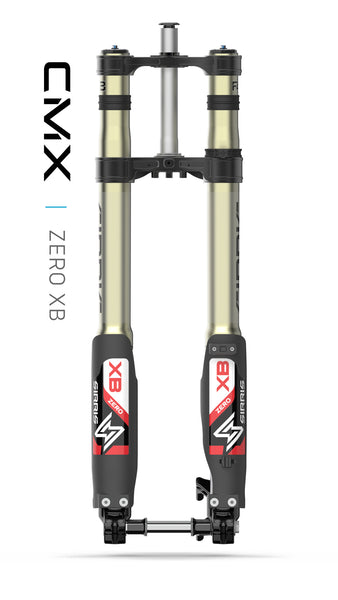 sirris-F43-220-ZERO-XB-