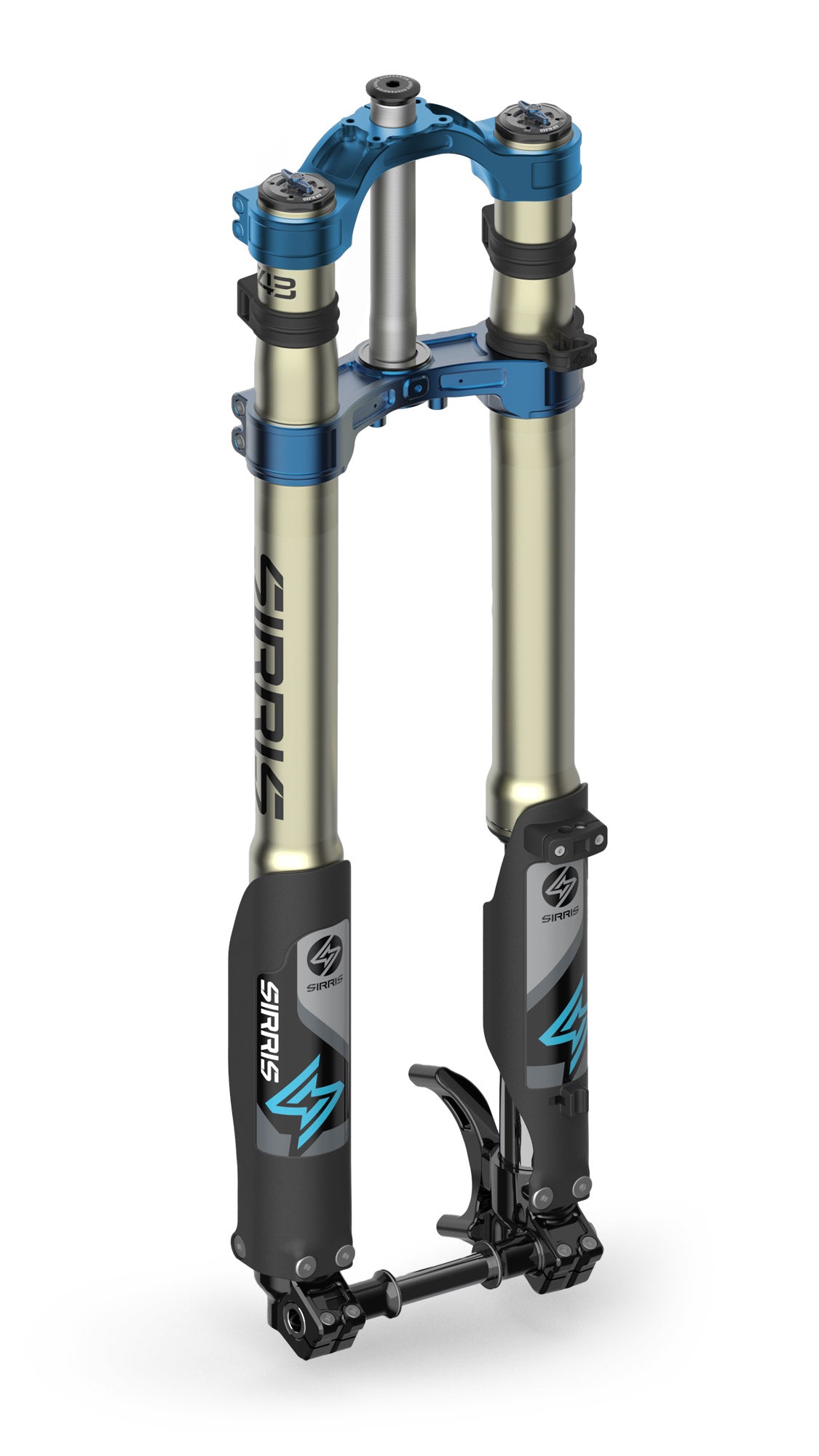 Sirris at AIMExpo 2026 – Sirris Store