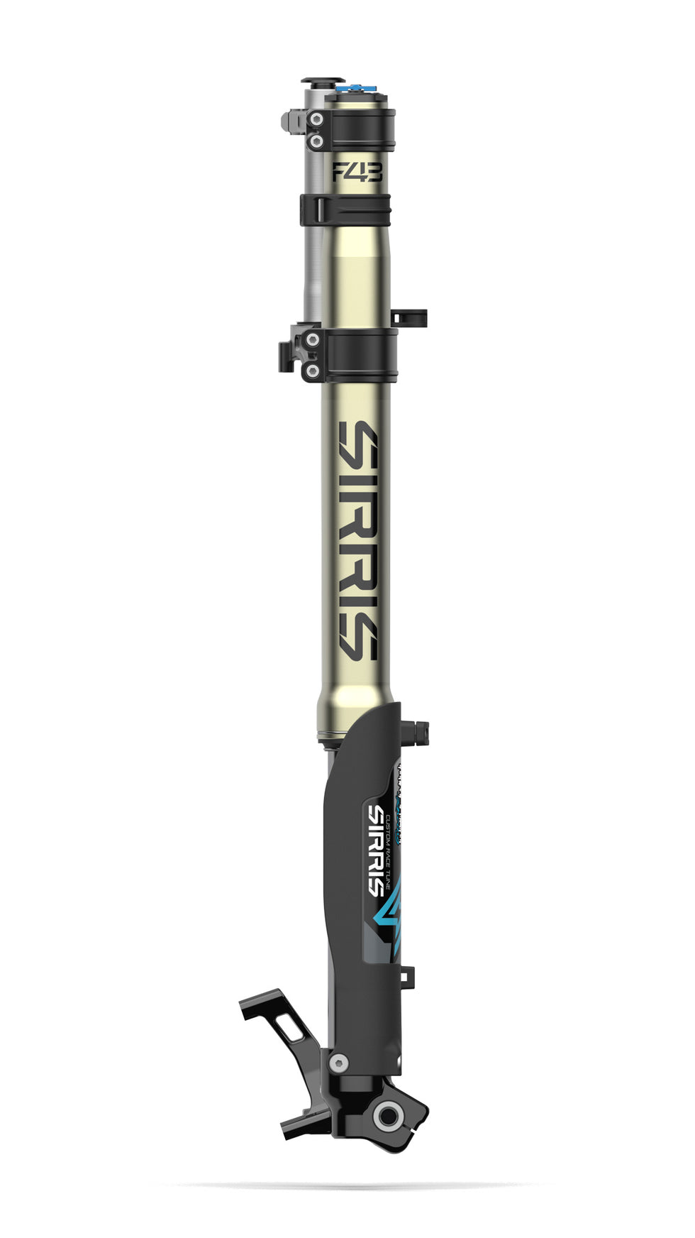 E-Moto Forks – Sirris Store