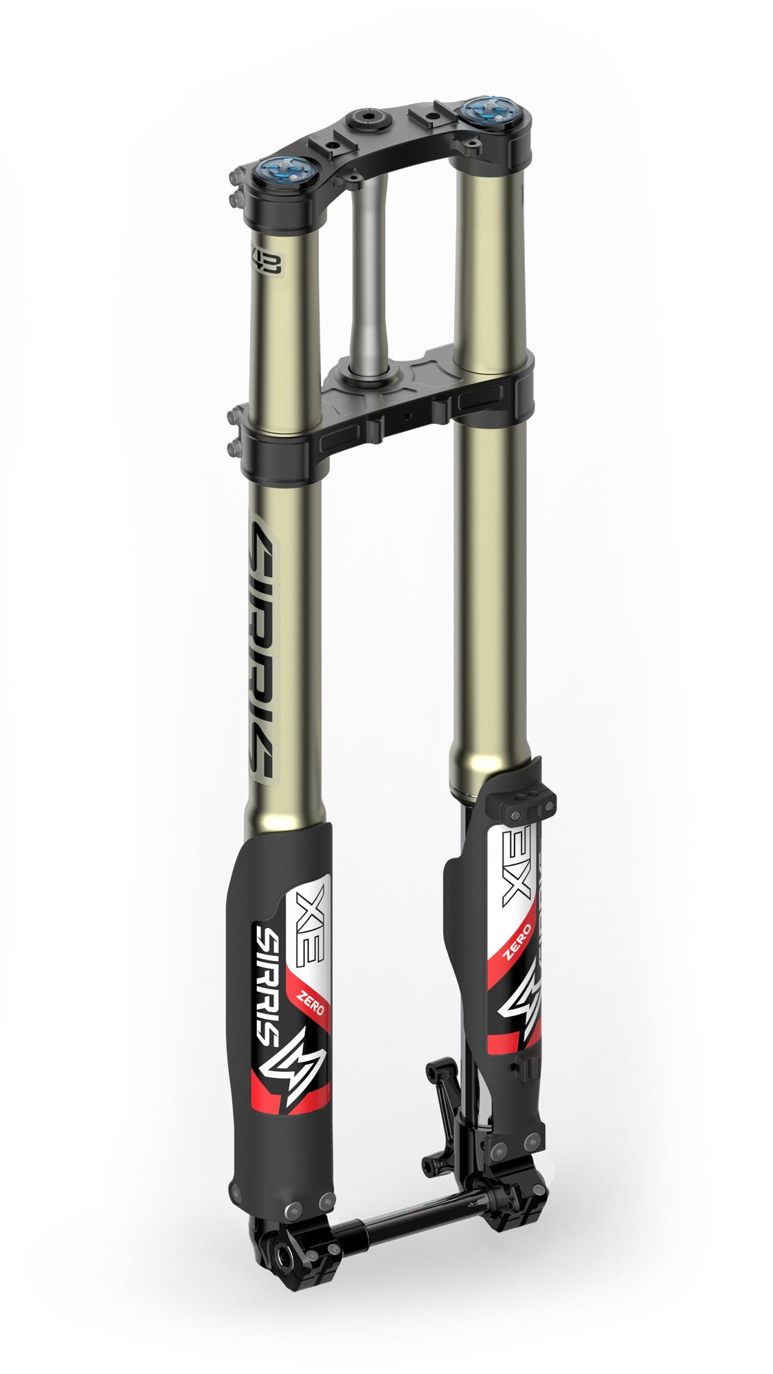 sirris-F43-ZERO-XE-fork-3-