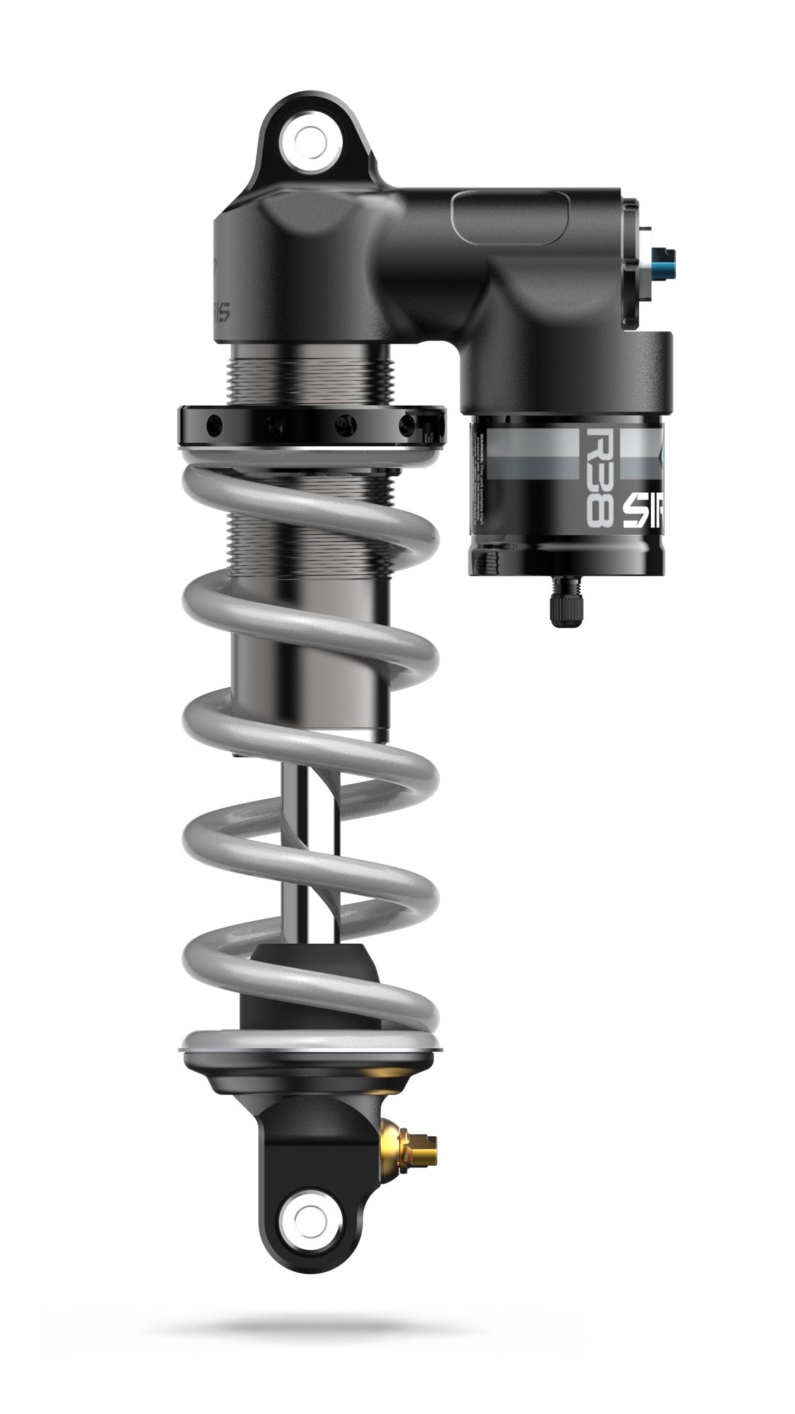 R38 | 2SC | Arctic Leopard XE Pro S/Enduro/R – Sirris Store