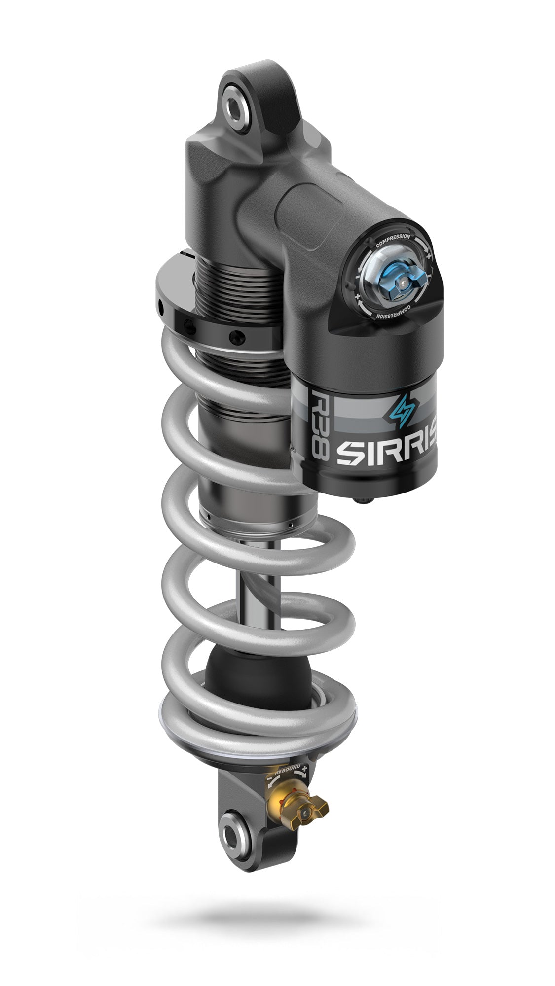 R38 | 2SC | Arctic Leopard XE Pro S/Enduro/R – Sirris Store