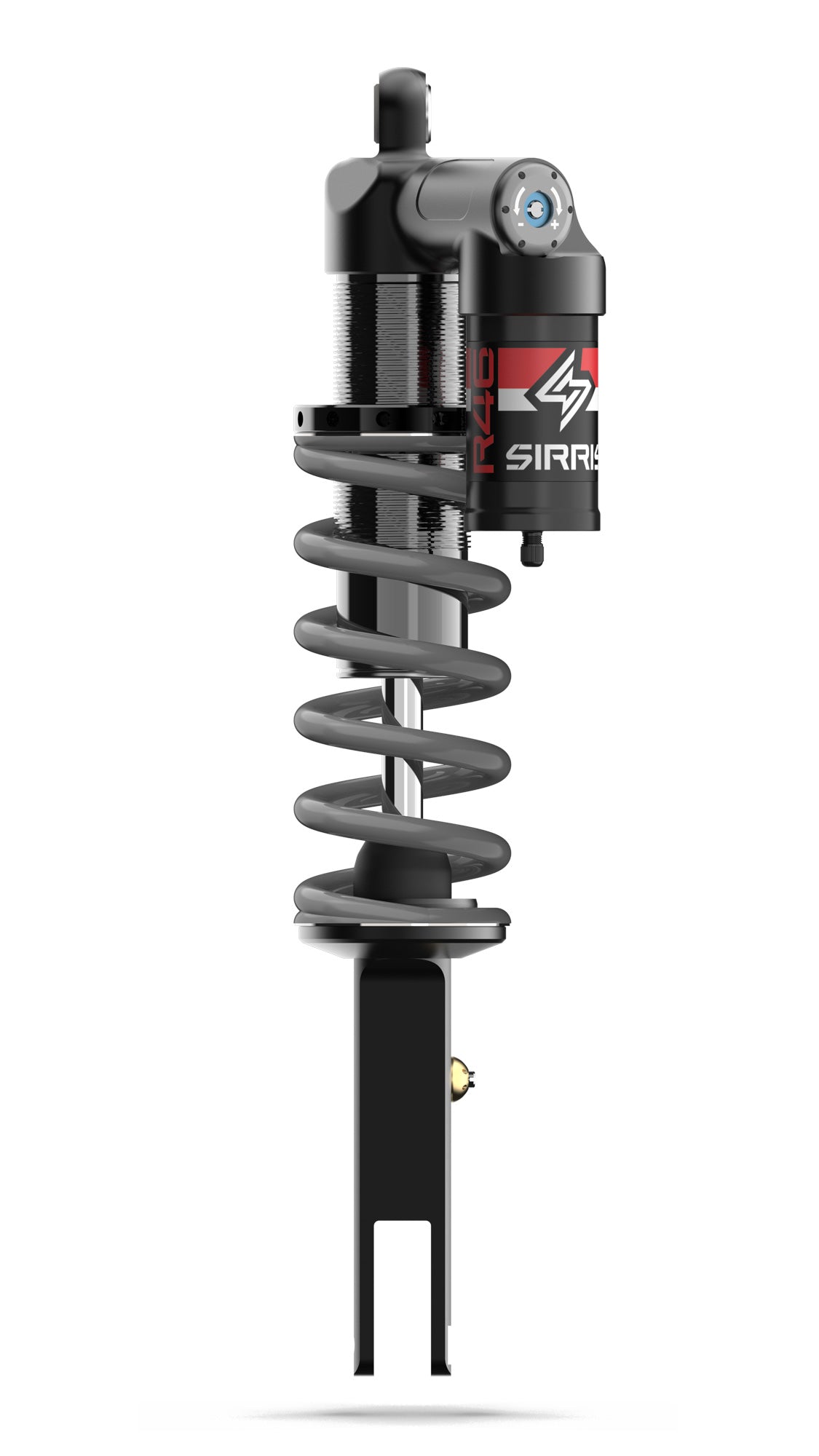 R46 Zero XE Trail Tune | LSC | Zero XE – Sirris Store