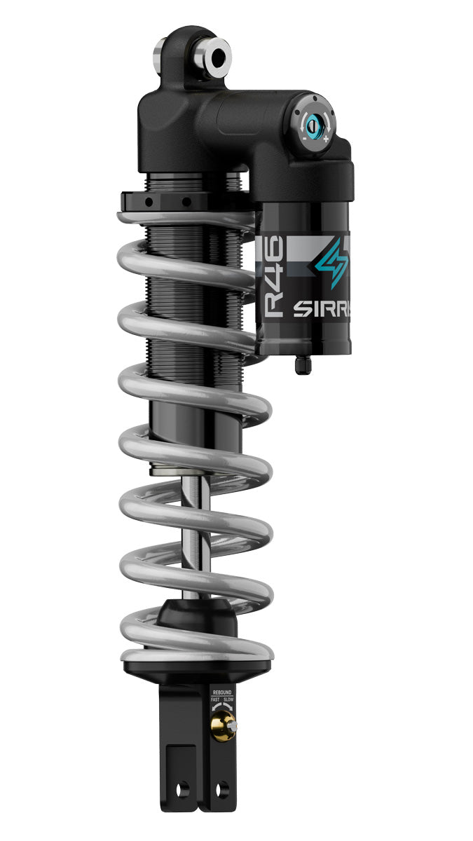 Parts – Sirris Store