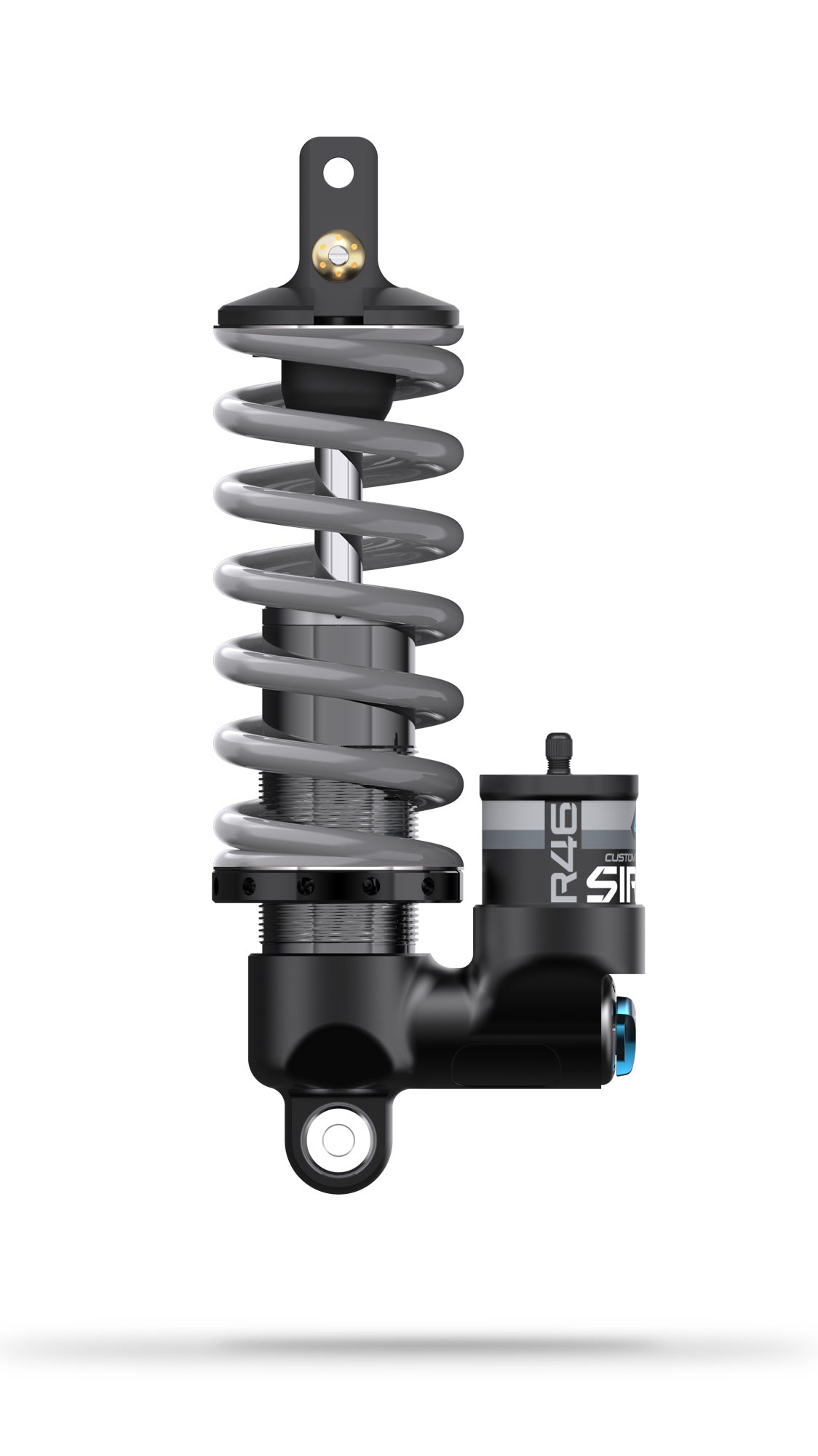 R46 Mayhem Racing Tune | Tool Free LSC | E-Ride Pro – Sirris Store