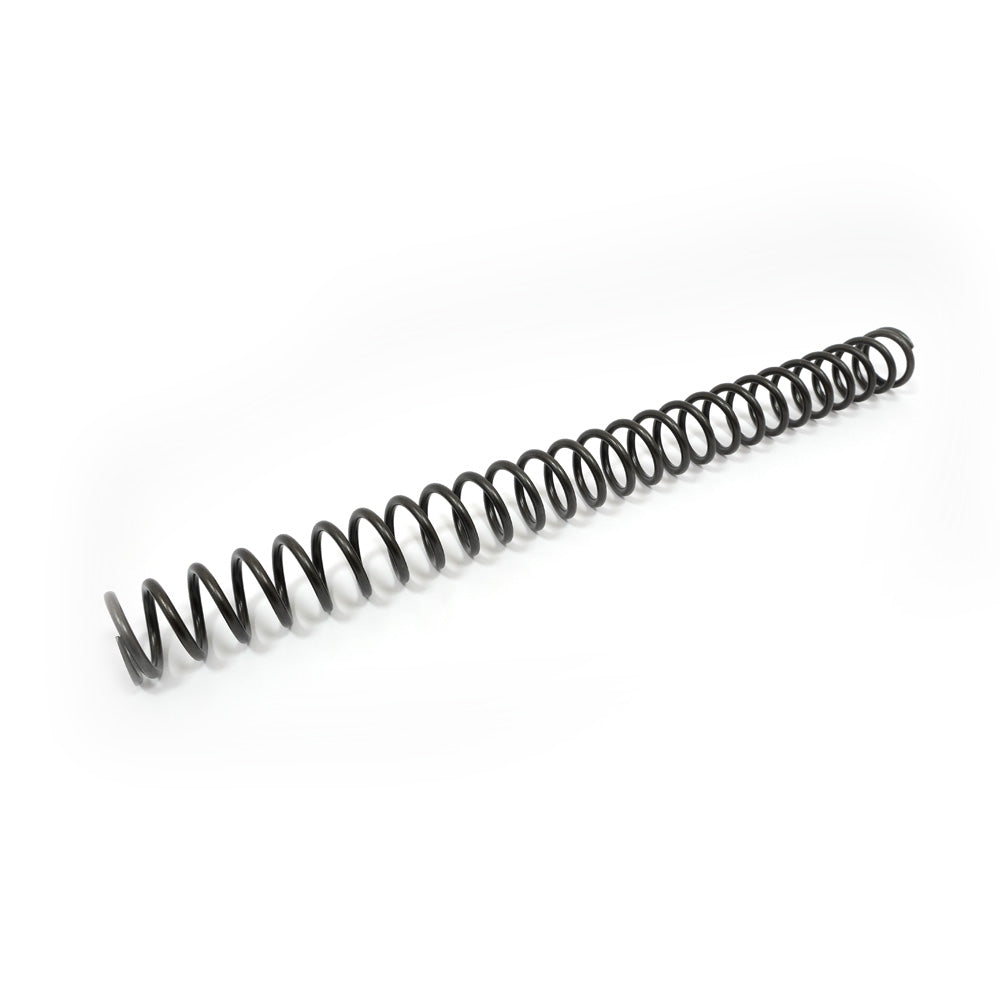 Parts – Sirris Store
