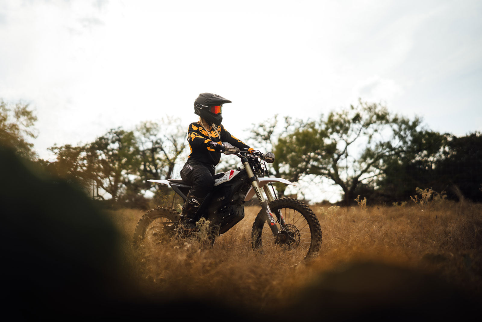 sirris-suspension-zeromotorcycles-gallery-2.jpg