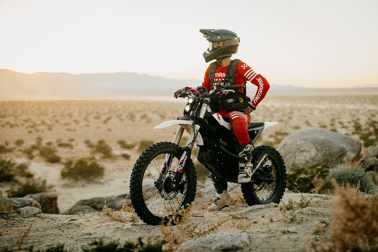 sirris-suspension-zeromotorcycles-gallery-4.jpg