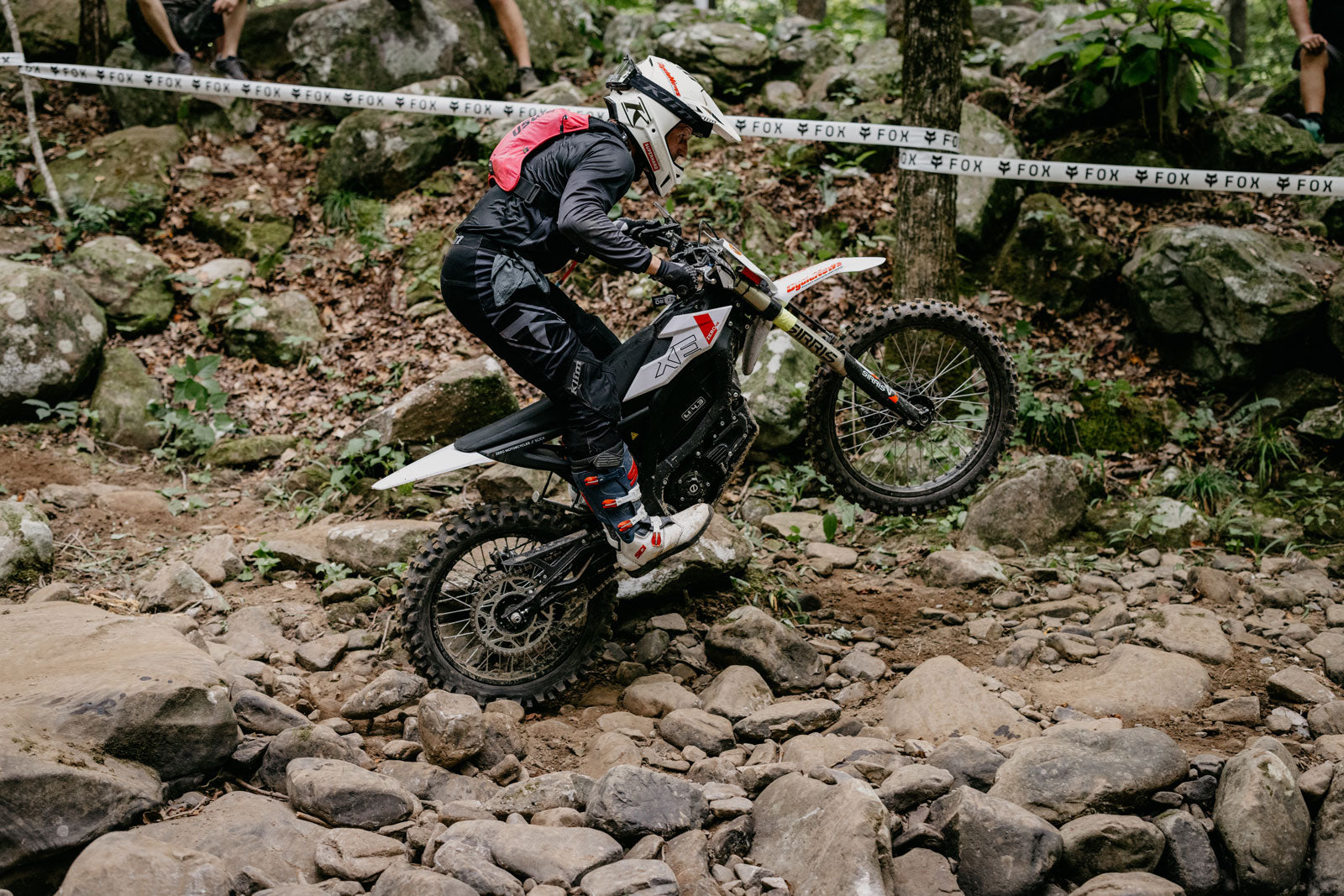 sirris-suspension-zeromotorcycles-gallery-5.jpg