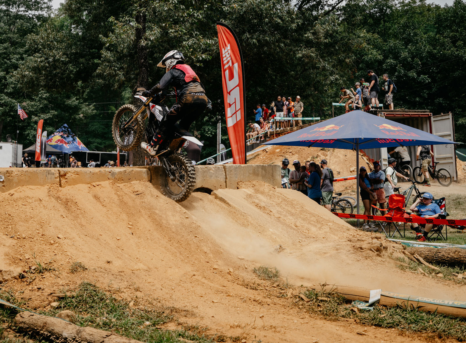 sirris-suspension-zeromotorcycles-gallery-6.jpg