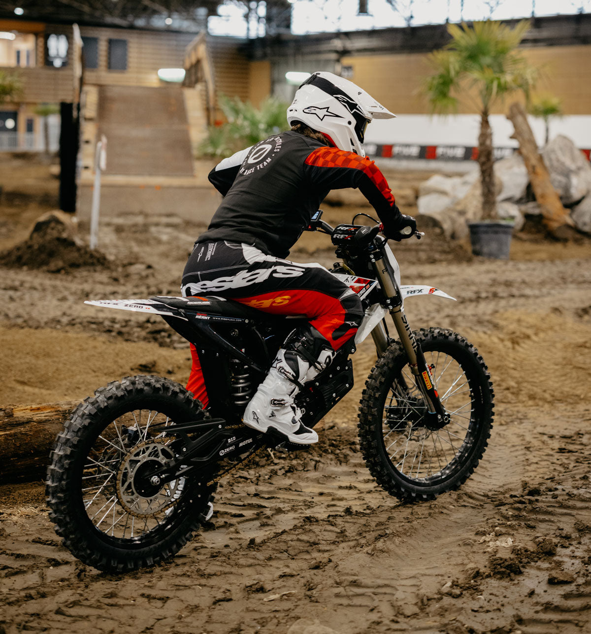 sirris-suspension-zeromotorcycles-gallery-9.jpg