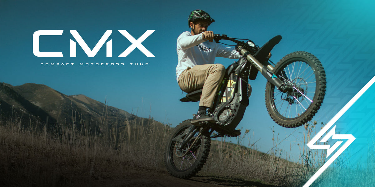 CMX FORKS – Sirris Store